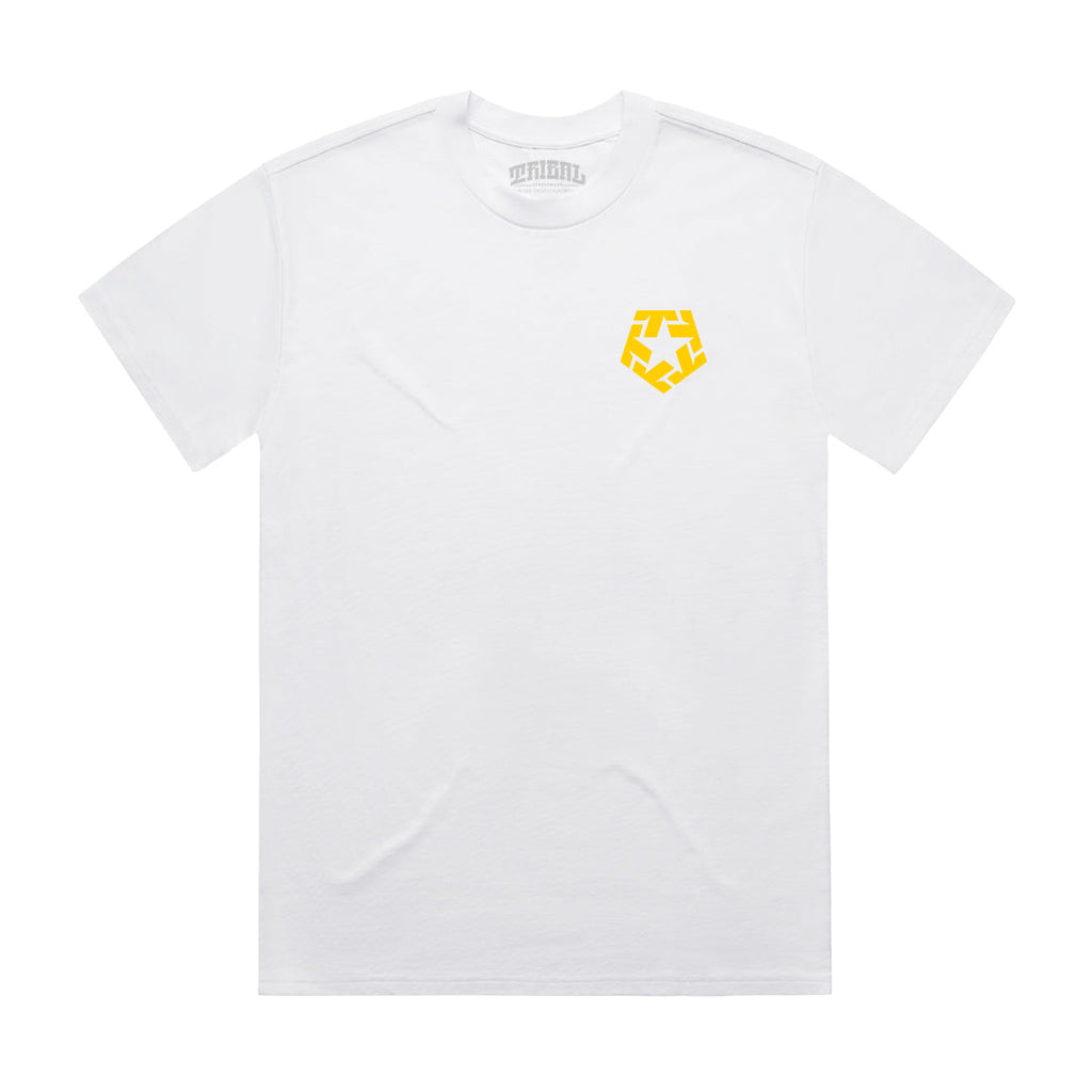 CURANDERO - Men's Shirt