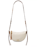 Michael Michael Kors Camden Small Messenger Bag