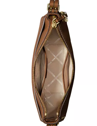 Michael Michael Kors Camden Small Pochette Bag