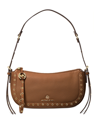 Michael Michael Kors Camden Small Pochette Bag