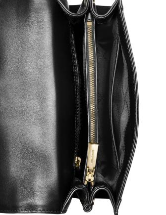 Michael Michael Kors Camo Butterfly Whitney Bag