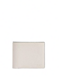 Coach 3 In 1 Wallet