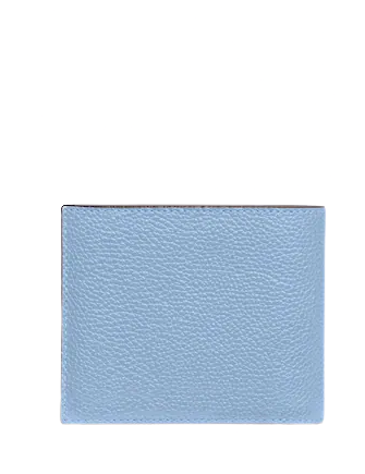 Coach 3 In 1 Wallet