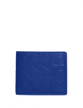 Coach 3 In 1 Wallet In Signature Leather