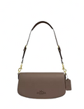 Coach Andrea Shoulder Bag