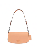 Coach Andrea Shoulder Bag