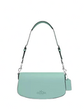 Coach Andrea Shoulder Bag