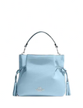 Coach Andy Crossbody