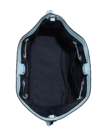 Coach Andy Crossbody