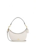 Coach Aria Shoulder Bag
