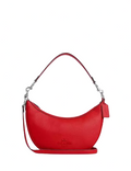 Coach Aria Shoulder Bag