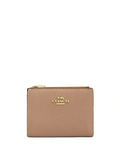 Coach Bifold Wallet