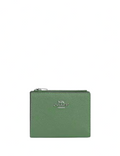 Coach Bifold Wallet
