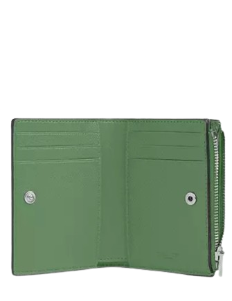 Coach Bifold Wallet