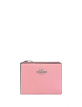 Coach Bifold Wallet