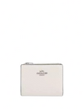 Coach Bifold Wallet