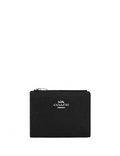 Coach Bifold Wallet