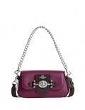 Coach Brie Shoulder Bag