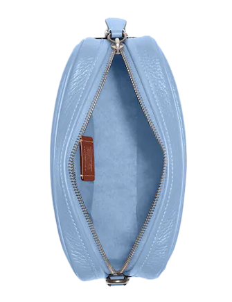 Coach Camera Bag