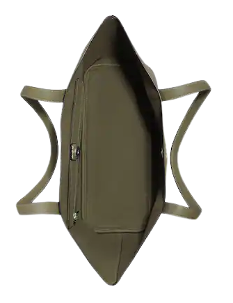 Coach Cameron Tote