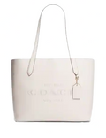 Coach Cameron Tote
