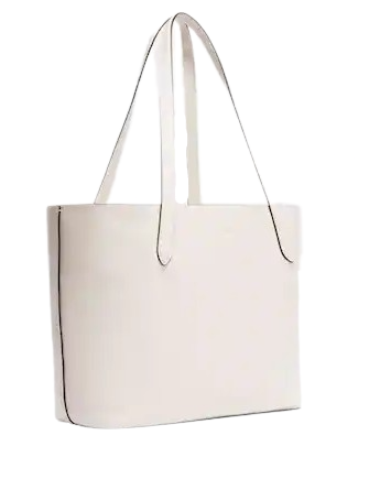 Coach Cameron Tote