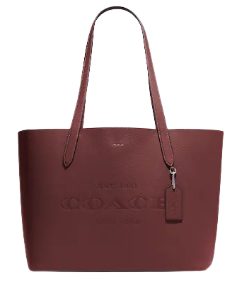 Coach Cameron Tote
