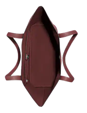Coach Cameron Tote
