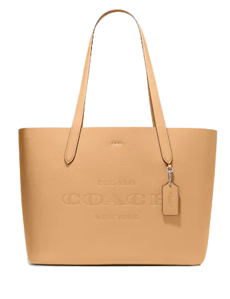 Coach Cameron Tote