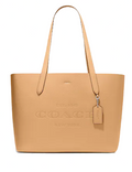 Coach Cameron Tote
