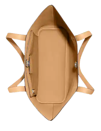 Coach Cameron Tote