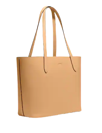 Coach Cameron Tote
