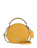 Coach Canteen Crossbody