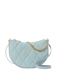 Kate Spade New York Carey Zip Top Crossbody
