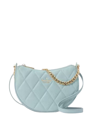 Kate Spade New York Carey Zip Top Crossbody