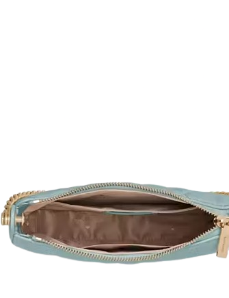 Kate Spade New York Carey Zip Top Crossbody