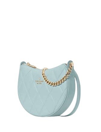 Kate Spade New York Carey Zip Top Crossbody