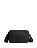 Coach Carrier Phone Crossbody