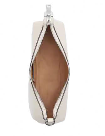 Coach Charlotte Shoulder Bag