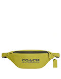 Coach Charter Belt Bag 7