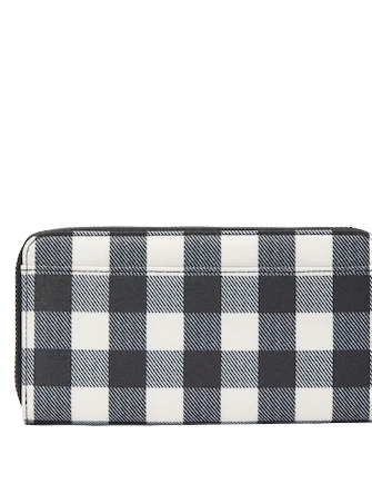 Kate Spade New York Chelsea Large Continental Wallet