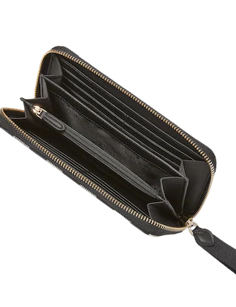 Kate Spade New York Chelsea Large Continental Wallet