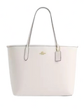 Coach City Tote