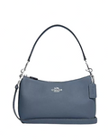 Coach Clara Shoulder Bag