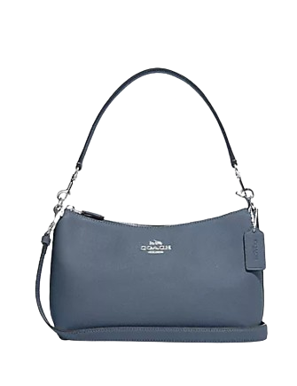 Coach Clara Shoulder Bag