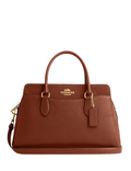 Coach Darcie Carryall