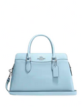 Coach Darcie Carryall