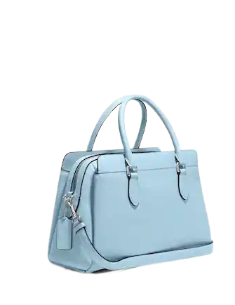 Coach Darcie Carryall