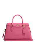 Coach Darcie Carryall