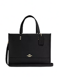 Coach Dempsey Carryall
